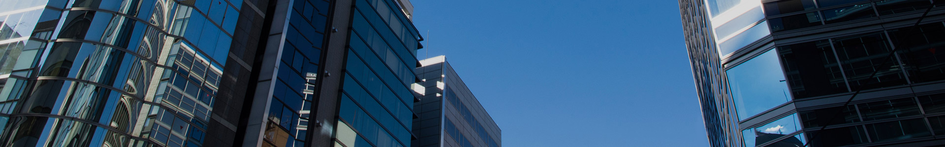 工程案例六-工程案例一-监控立杆,监控支架,道路八角杆,交通信号灯杆-常州市冠亿照明电器有限公司