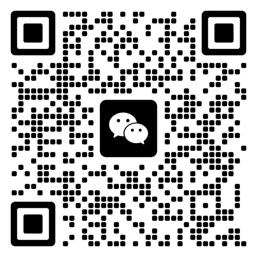 工程案例六-工程案例一-监控立杆,监控支架,道路八角杆,交通信号灯杆-常州市冠亿照明电器有限公司