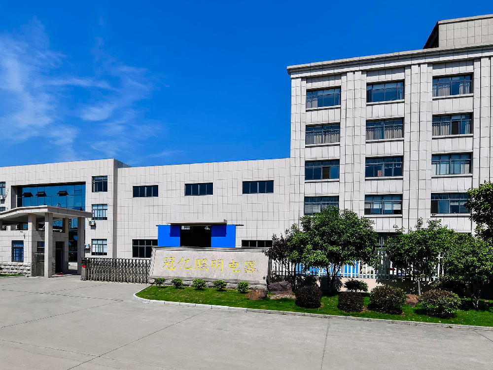 监控立杆,监控支架,道路八角杆,交通信号灯杆-常州市冠亿照明电器有限公司